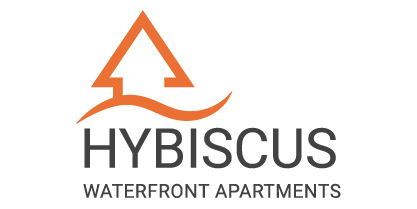 HYBISCUS WATERFRONT APARTMENTS